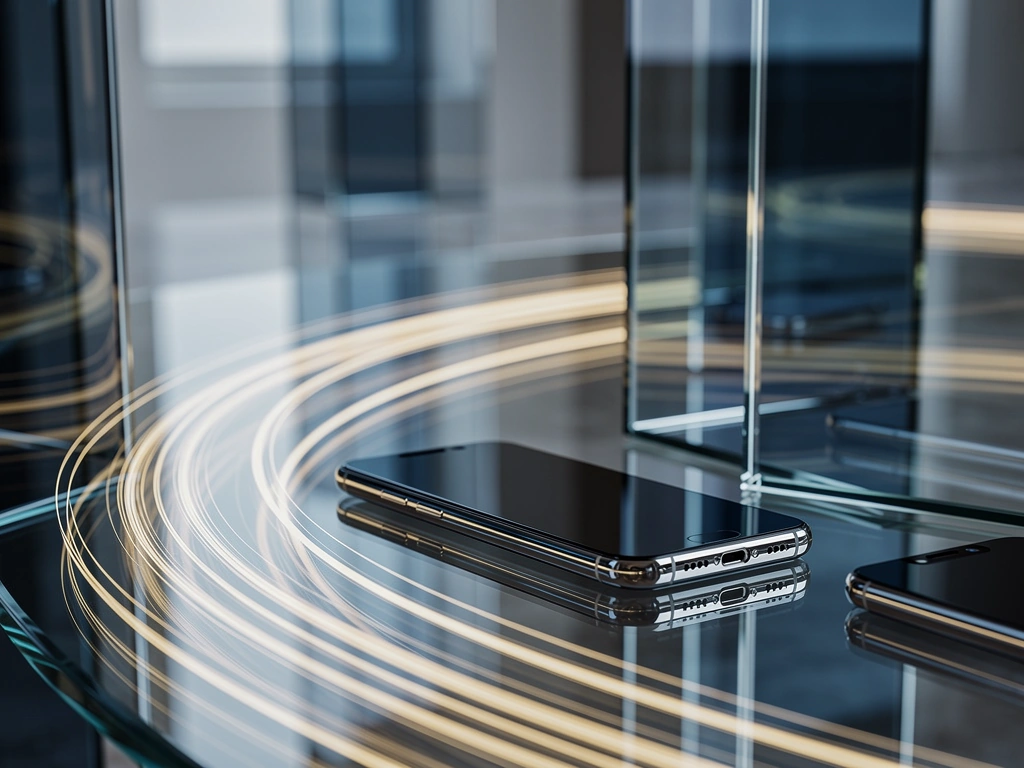 Integração de Sistemas