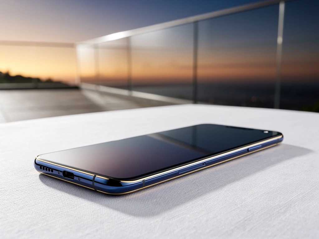 Apostar com segurança