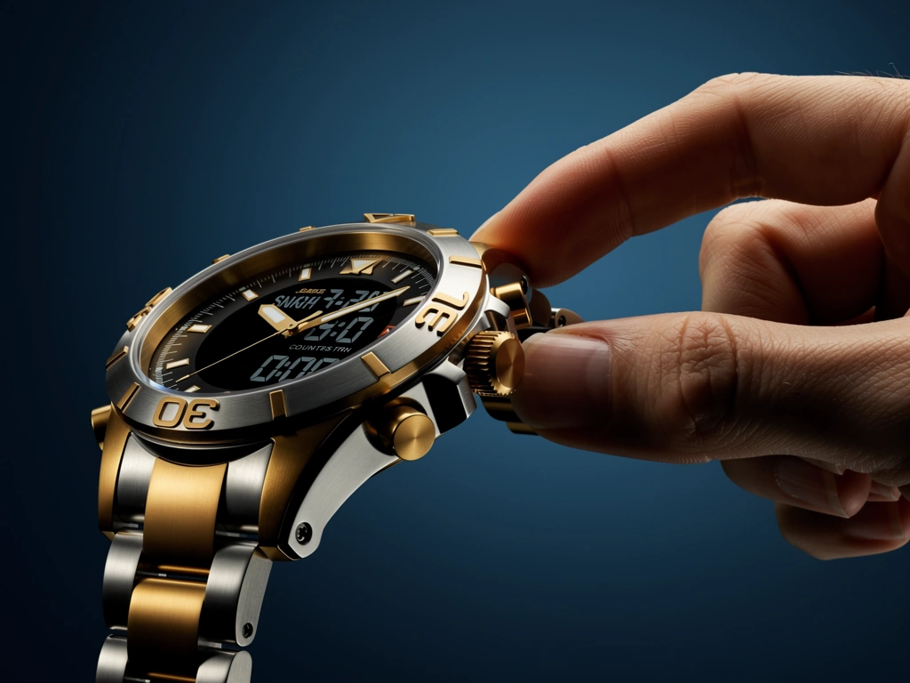 Tecnologia Casino Online Portugal