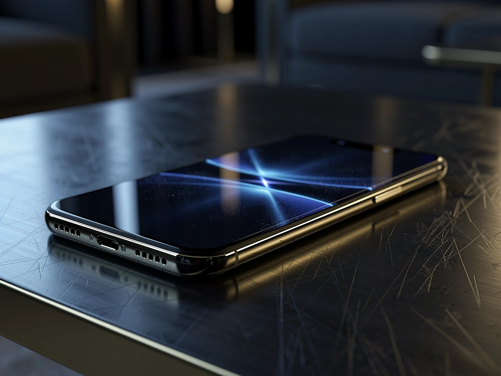 Plataforma de jogo digital PulseiraLuck