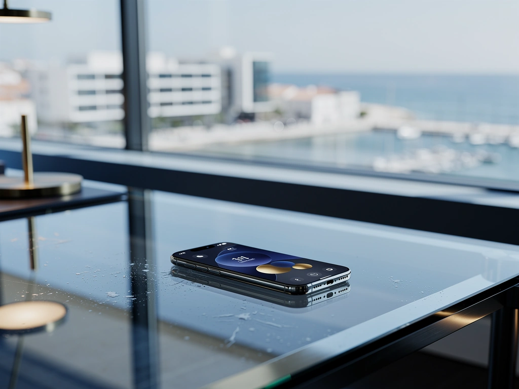 PulseiraLuck Editorial Office