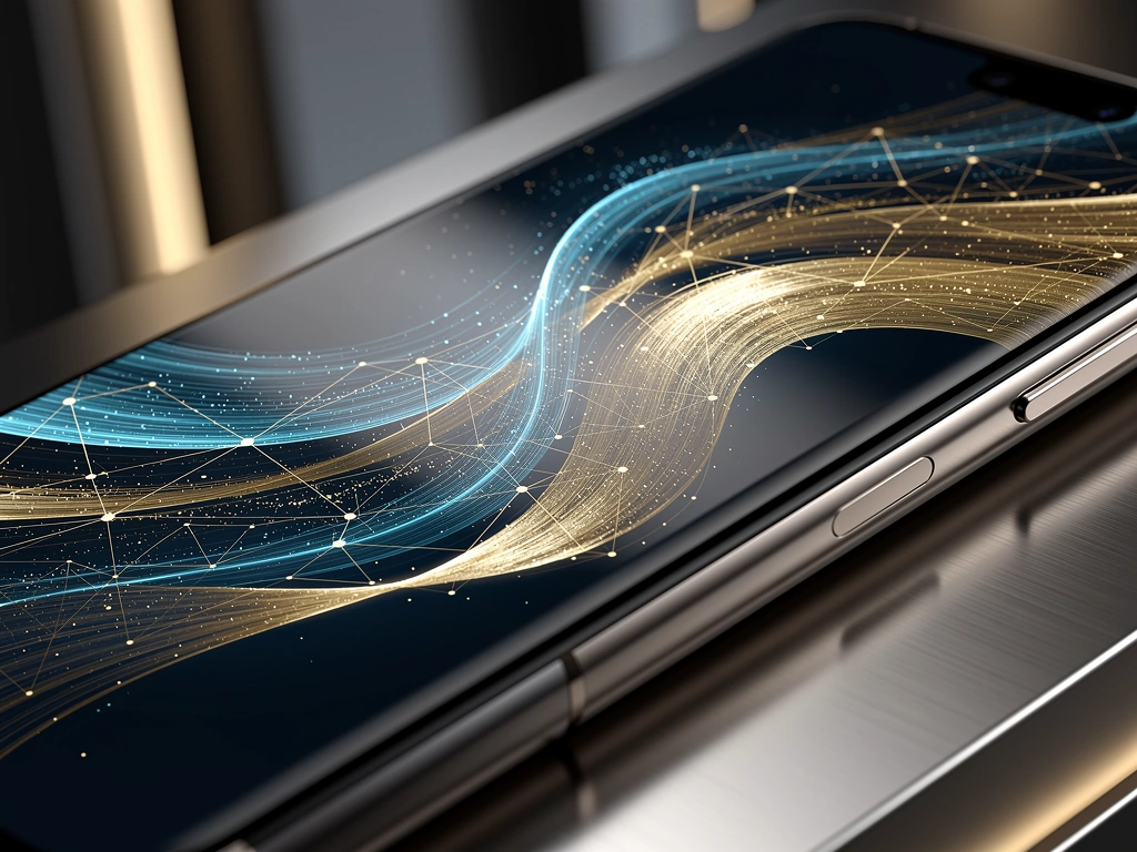 Verificação Técnica